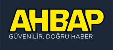 Ahbap Gazetesi