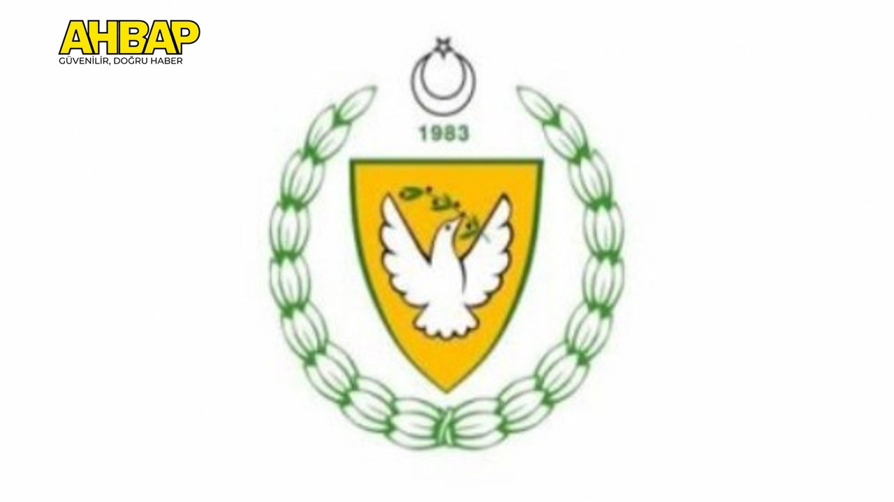 Bakanlar Kurulu İran Krizine Çözüm İçin Bir Araya Geliyor - Ahbap Gazetesi