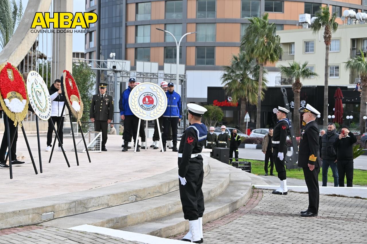 Dikkat düzeltme!!! - Ahbap Gazetesi