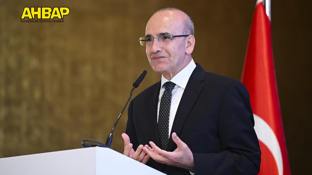 Türkiye, Yüksek Gelirli Ülkeler Grubuna Katılıyor - Ahbap Gazetesi