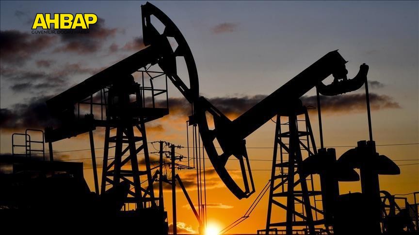 Afrika Ülkeleri İran Krizine Karşı Enerji Önlemleri Alıyor - Ahbap Gazetesi
