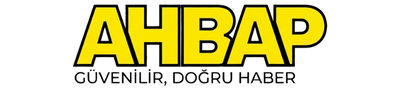 Ahbap Gazetesi